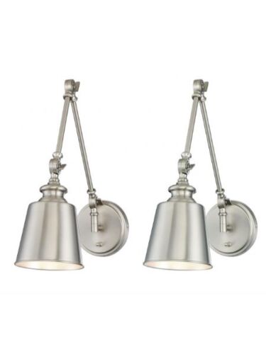 savoy-house_m90089bn