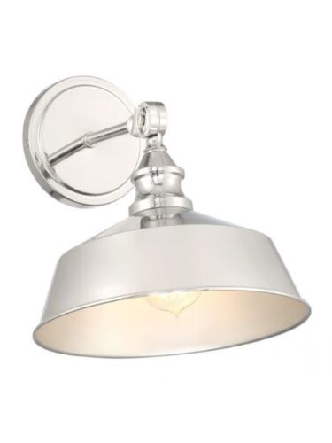 savoy-house_m90090pn