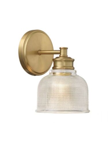 savoy-house_m90093nb