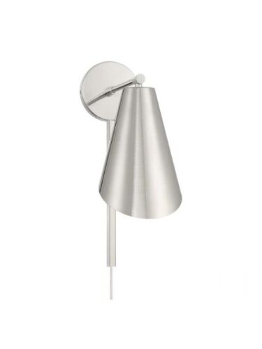 savoy-house_m90097pn