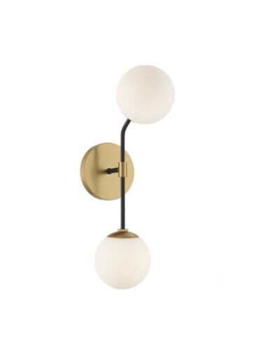 savoy-house_m90098mbknb