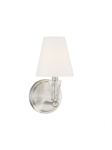 savoy-house_m90102bn