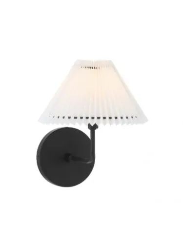 savoy-house_m90105mbk