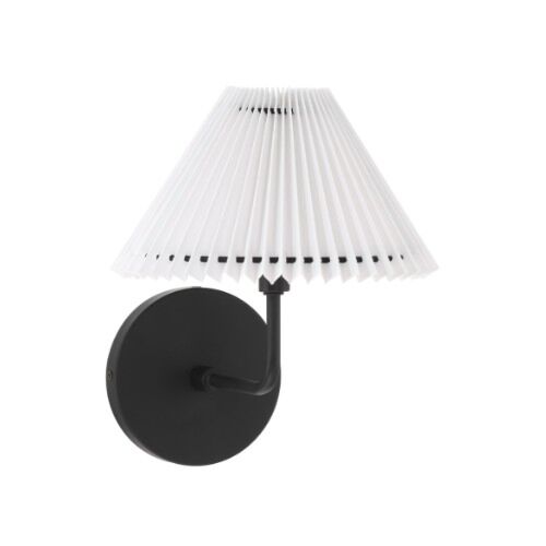 savoy-house_m90105mbk_1