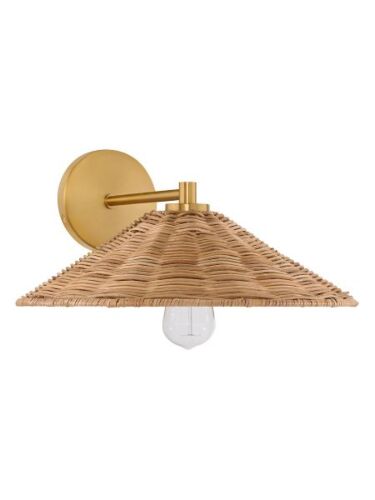 savoy-house_m90106nb_1