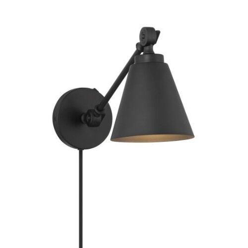 savoy-house_m90108mbk_1