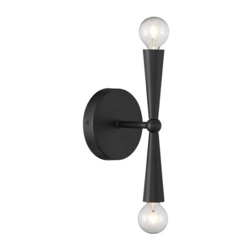 savoy-house_m90110mbk_1