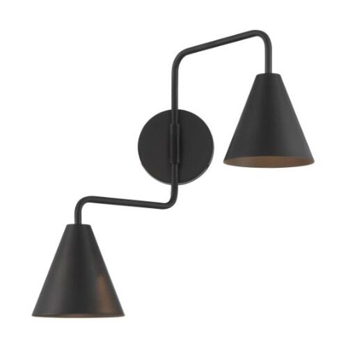 savoy-house_m90111mbk_1