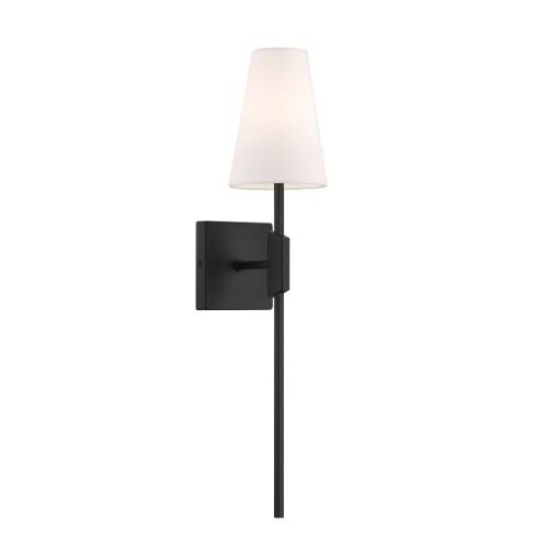 savoy-house_m90114mbk_1