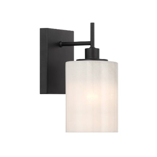 savoy-house_m90116mbk_1