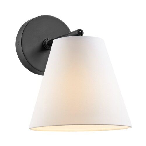 savoy-house_m90119mbk_1