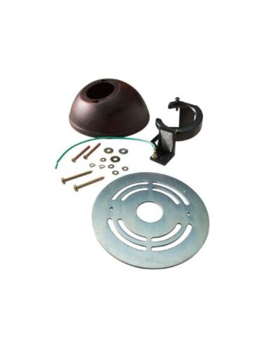 savoy_house_52-sk-13