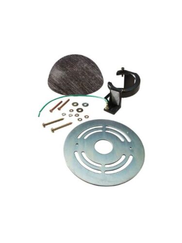 savoy_house_52-sk-22