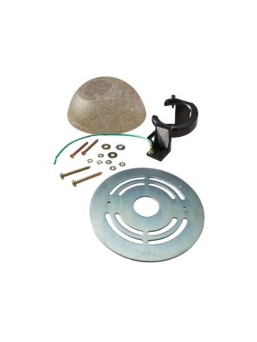 savoy_house_52-sk-272