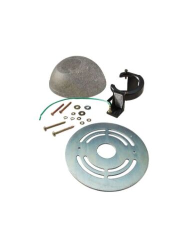 savoy_house_52-sk-gr