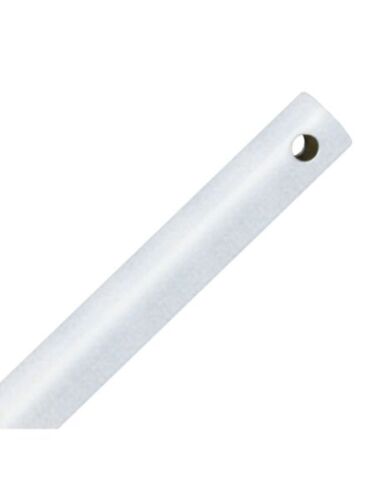 savoy_house_dr-24-11