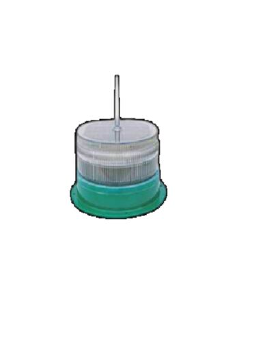 sealite_l1219sl294_1
