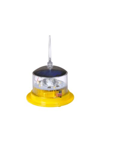 sealite_sealite-sl-15_1
