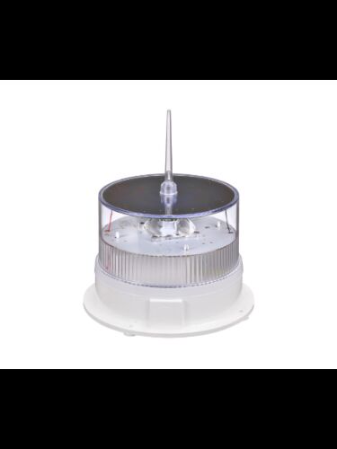 sealite_sealite-sl-60