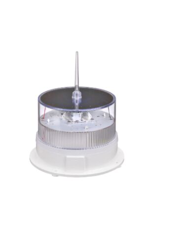 sealite_sealite-sl-60_1