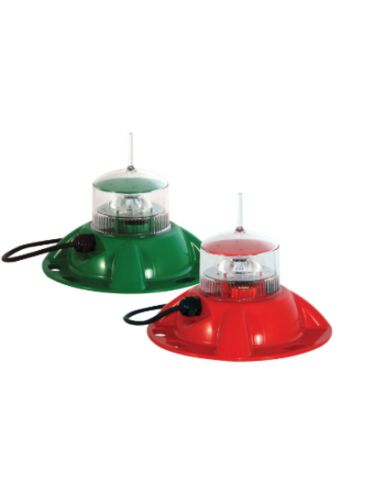 sealite_sl-07lb_1