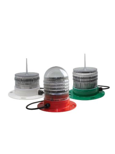 sealite_sl-125_1