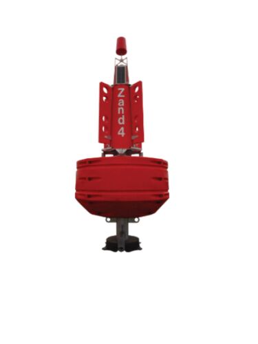 sealite_sl-2600_1