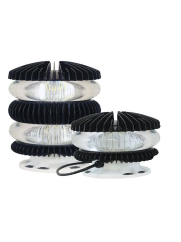 sealite_sl-300-2d5_1