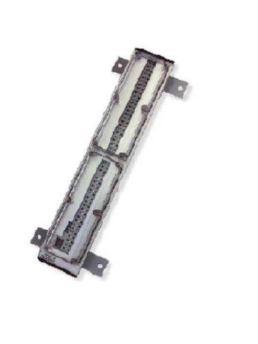 sealite_sl-48_1