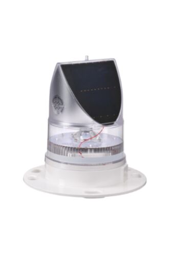 sealite_sl-70_1