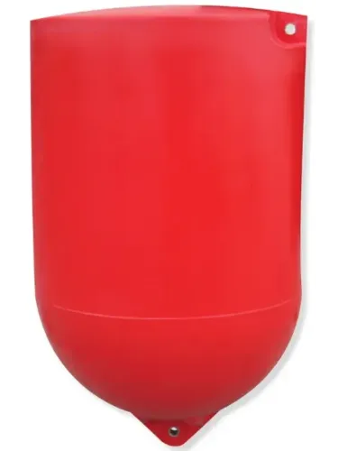 sealite_sl-aqf800-can