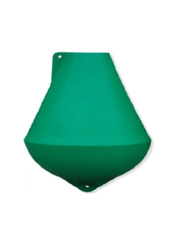 sealite_sl-aqf800-cone_1