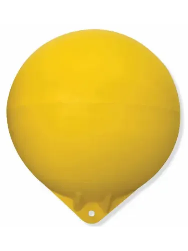 sealite_sl-aqf800-sphere