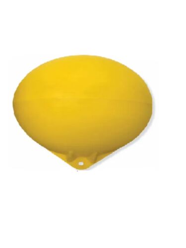 sealite_sl-aqf800-sphere_1