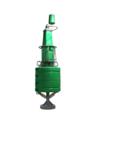 sealite_sl-b1400_1