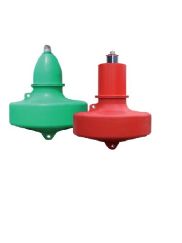 sealite_sl-b1500_1