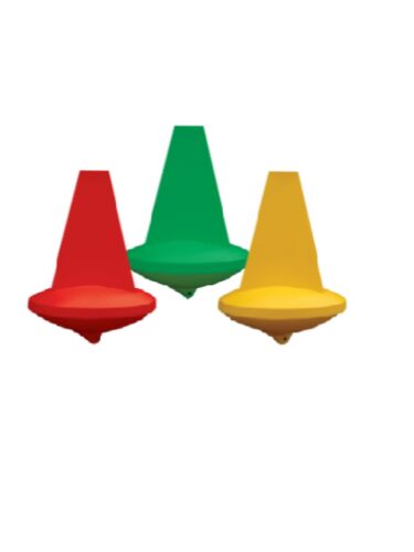 sealite_sl-b600_1