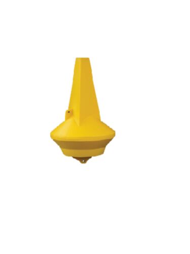 sealite_sl-b700_1