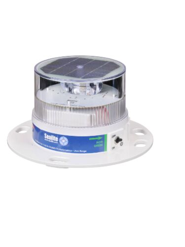 sealite_sl-blsy-2-s_1