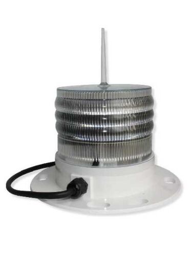 sealite_sl-cga125-2-w