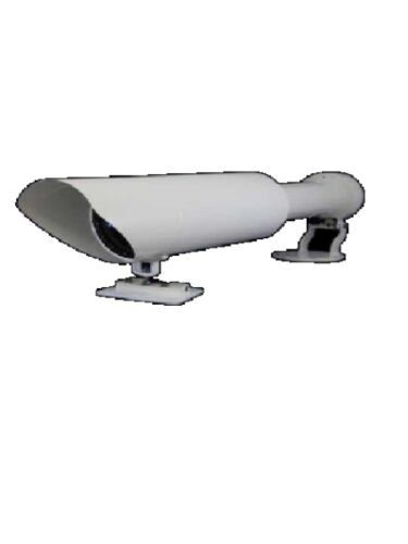 sealite_sl-pel-05_1