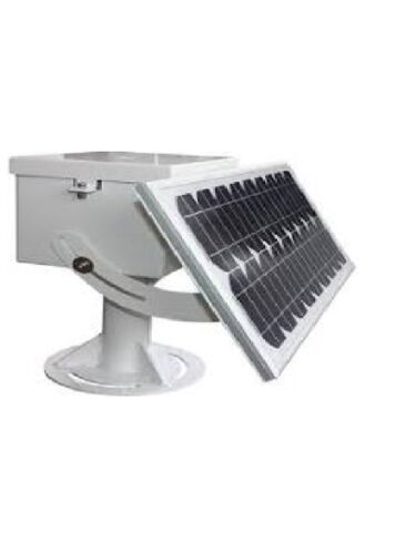 sealite_sl-ps-12-40-26_1