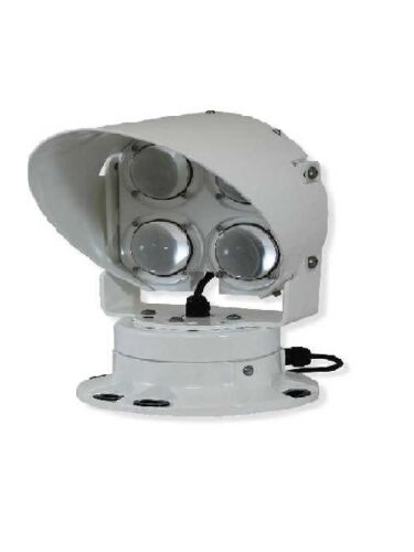 sealite_sl-rl-04_1