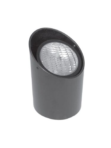 focus-industries_sl-01sp