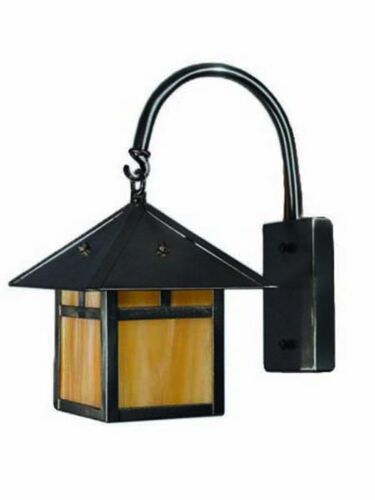 focus-industries_sl-13