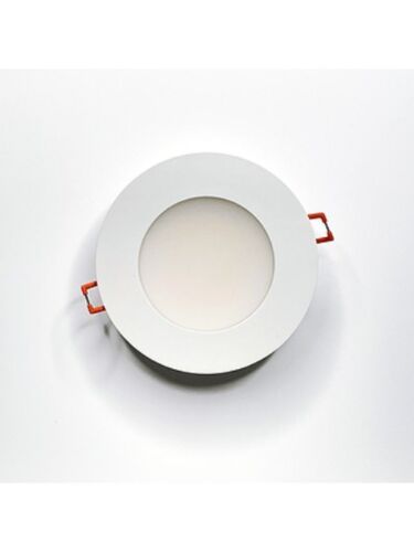 turolight_rgd-sp3-6-12w-mk5-wh-d