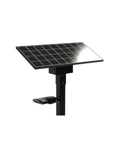 solar-vision_zx180_1