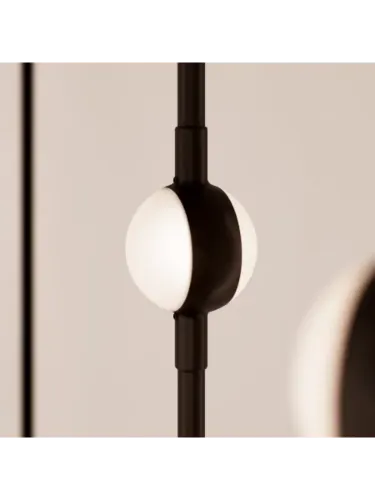 sonneman_2012.33c-22_10