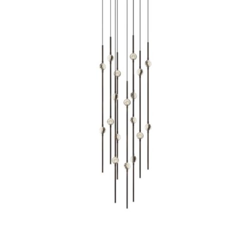 sonneman_2012.33c