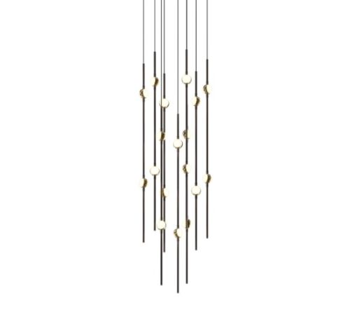 sonneman_2012.33w-27